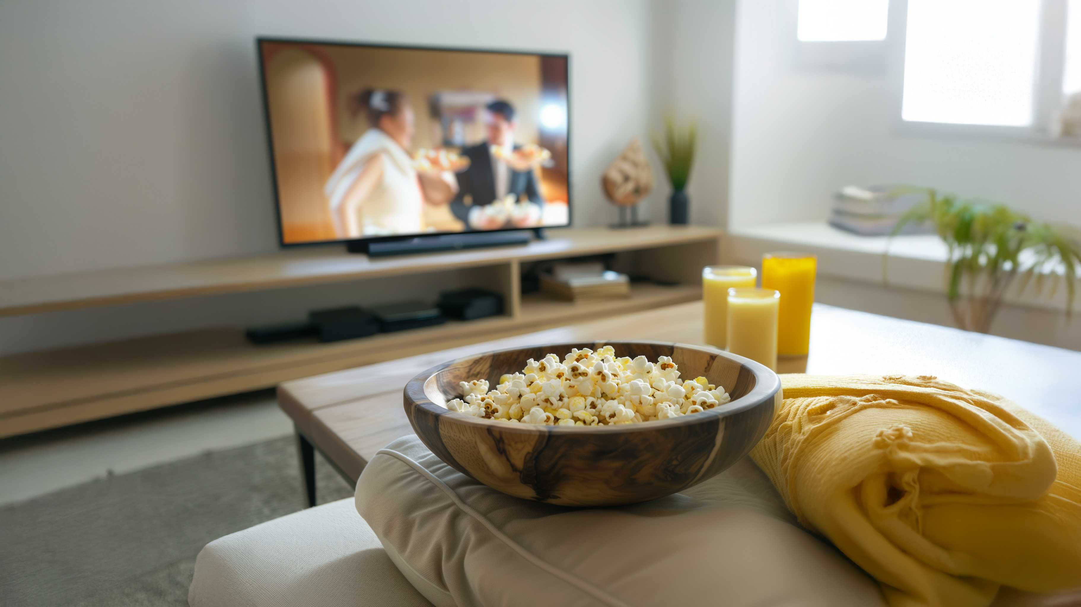 What is the Blu-ray Disc Association?
