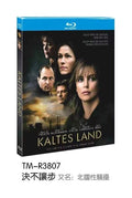 North Country‎ (2005): 1-Disc All RegionPlay 1080P Seal Box NEW Blu-ray