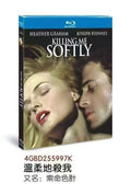 Killing Me Softly‎ (2002): 1-Disc All RegionPlay 1080P Seal Box NEW Blu-ray
