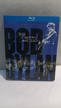 Bob Dylan: 30th Anniversary Concert Celebration: 1-Disc All RegionPlay 1080P Seal Box NEW Blu-ray