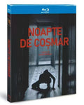 MadS (2024) 1-Disc All RegionPlay 1080P Seal Box NEW Blu-ray