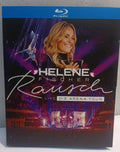 Helene Fischer (2024): 1-Disc All RegionPlay 1080P Seal Box NEW Blu-ray