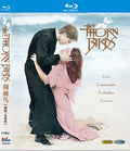 The Thorn Birds‎ (1983): 2-Disc All RegionPlay 1080P Seal Box NEW Blu-ray
