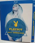 boy Channel-Beach house: 1-Piece All RegionPlay 1080P Seal Box NEW Blu-ray