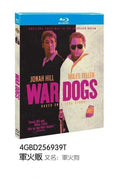 September 5‎ (2024) 1-Disc All RegionPlay 1080P Seal Box NEW Blu-ray
