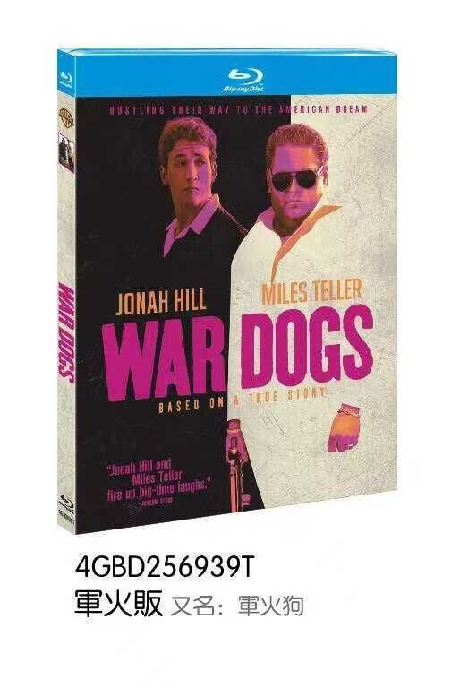 September 5‎ (2024) 1-Disc All RegionPlay 1080P Seal Box NEW Blu-ray