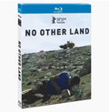 No Other Land (2024) 1-Disc All RegionPlay 1080P Seal Box NEW Blu-ray