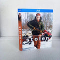 Stolen: 2024 1-Disc All RegionPlay 1080P Seal Box NEW Blu-ray