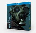 Teacup (2024) 2-Disc All RegionPlay 1080P Seal Box NEW Blu-ray