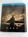 Coming Home in the Dark: 2021 1-Disc All RegionPlay 1080P Seal Box NEW Blu-ray