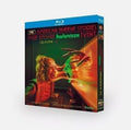 American Stories: Season 3 (2024) 2-Disc All RegionPlay 1080P Seal Box NEW Blu-ray