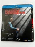 Barry: Season 4 2023 2-Disc All RegionPlay 1080P Seal Box NEW Blu-ray