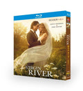 Virgin River Season 6‎ (2024): 2-Disc All RegionPlay 1080P Seal Box NEW Blu-ray