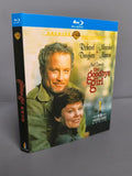 The Goodbye Girl (1977) 1-Disc All RegionPlay Seal Box NEW Blu-ray