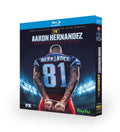 American Sports Story :2024 2-Disc All RegionPlay Seal Box NEW Blu-ray