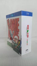 Home Alone:6Collection 6-Disc All RegionPlay Seal Box NEW Blu-ray