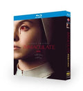 Immaculate: 2024 1-Disc All RegionPlay Seal Box NEW Blu-ray