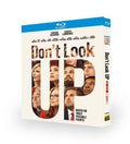 Don't Look Up (2021) 1-Disc All RegionPlay Seal Box NEW Blu-ray