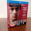 Mysterious Skin (2004): 1-Disc All RegionPlay Seal Box NEW Blu-ray