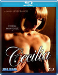 1-Disc Diary of a Desperate Housewife (1983） 1080P for Gift Movie All RegionPlay Seal Box Blu-ray