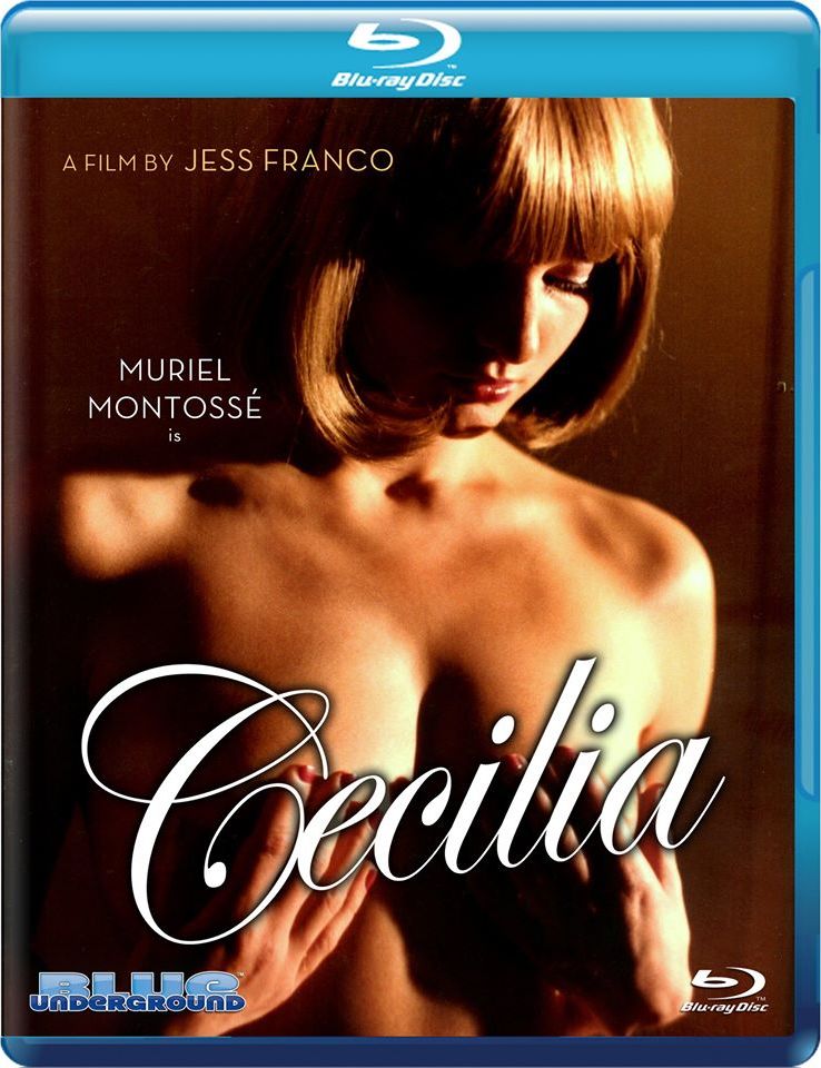 1-Disc Diary of a Desperate Housewife (1983） 1080P for Gift Movie All RegionPlay Seal Box Blu-ray