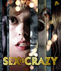 1-Disc El Sexo está loco (1981) 1080P for Gift Movie All RegionPlay Seal Box Blu-ray