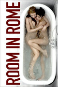 1-Disc Habitación en Roma (2010) 1080P for Gift Movie All RegionPlay Seal Box Blu-ray