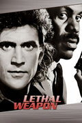 4-Disc Lethal Weapon Season 1-4 1080P for Gift Movie All RegionPlay Seal Box Blu-ray