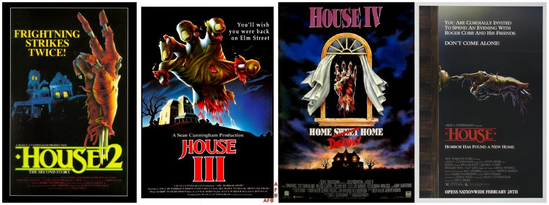 4-Disc House Season 1-4 1080P for Gift Movie All RegionPlay Seal Box Blu-ray