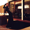 1-Disc Ayumi Hamasaki - Remember you 2023 1080P for Gift Movie All RegionPlay Seal Box Blu-ray