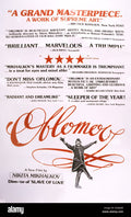 1-Disc A Few Days in the Life of I.I. Oblomov (1980) 1080P for Gift Movie All RegionPlay Seal Box Blu-ray