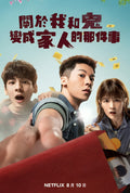 1-Disc Marry My Dead Body (2022) 1080P for Gift Movie All RegionPlay Seal Box Blu-ray