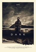 1-Disc Coming Home in the Dark (2021) 1080P for Gift Movie All RegionPlay Seal Box Blu-ray