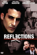 1-Disc Reflections (2008) 1080P for Gift Movie All RegionPlay Seal Box Blu-ray