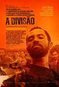 1-Disc A Divisão (2020) 1080P for Gift Movie All RegionPlay Seal Box Blu-ray