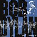 1-Disc Bob Dylan: 30th Anniversary Concert Celebration (Deluxe Edition) 1080P for Gift Movie All RegionPlay Seal Box Blu-ray