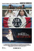1-Disc Made in England: The Films of Powell and Pressburger (2024) 1080P for Gift Movie All RegionPlay Seal Box Blu-ray