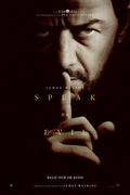 1-Disc Speak No Evil (2024) 1080P for Gift Movie All RegionPlay Seal Box Blu-ray