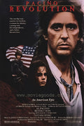 2-Disc Revolution (1985) 1080P for Gift Movie All RegionPlay Seal Box Blu-ray