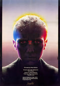 1-Disc Come And See (1985) 1080P for Gift Movie All RegionPlay Seal Box Blu-ray