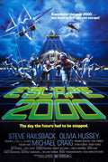 1-Disc Turkey Shoot (1982) 1080P for Gift Movie All RegionPlay Seal Box Blu-ray