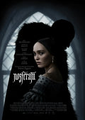 1-Disc Nosferatu (2024) 1080P for Gift Movie All RegionPlay Seal Box Blu-ray