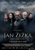 1-Disc Medieval (2022) 1080P for Gift Movie All RegionPlay Seal Box Blu-ray