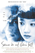 1-Disc Snow Falling on Cedars (1999) 1080P for Gift Movie All RegionPlay Seal Box Blu-ray