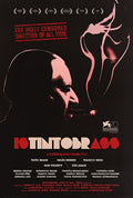 1-Disc Istintobrass (2013) 1080P for Gift Movie All RegionPlay Seal Box Blu-ray