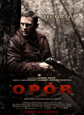 1-Disc Defiance (2008) 1080P for Gift Movie All RegionPlay Seal Box Blu-ray