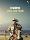 3-Disc Yellowstone Season 3 (2020) Season 1-3 1080P for Gift Movie All RegionPlay Seal Box Blu-ray