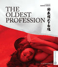 1-Disc THE OLDEST PROFESSION (1974) 1080P for Gift Movie All RegionPlay Seal Box Blu-ray