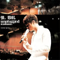 1-Disc Hins Cheung UNPLUGGED (2009) 1080P for Gift Movie All RegionPlay Seal Box Blu-ray