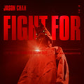 2-Disc Fight For___Live In Hong Kong Coliseum 2021 Season 1-2 1080P for Gift Movie All RegionPlay Seal Box Blu-ray